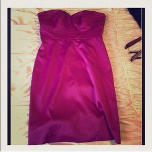 JS Collection Cocktail Dress